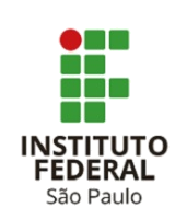 Instituto Federal de São Paulo